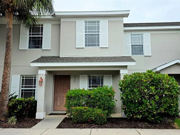 6238 Flagfish Ct, Lakewood Ranch, FL 34202