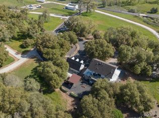 795 Pony Way, Angels Camp, CA 95222 | Zillow