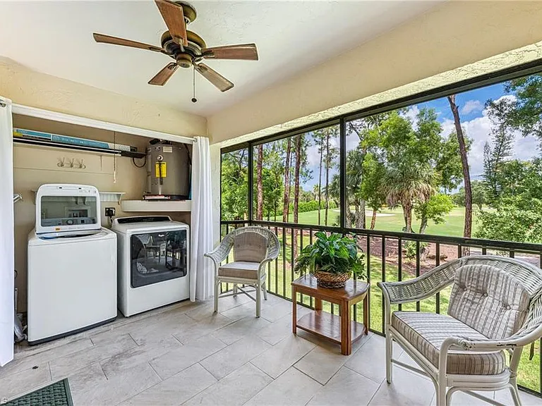 5857 Rattlesnake Hammock Rd #208 — Photo 21