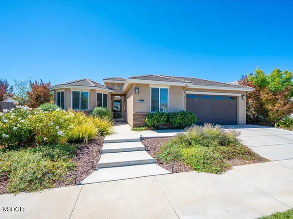 1880 Silva Dr, Santa Maria, CA 93454