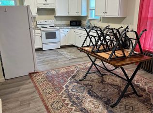 62 S Main St #1, Batavia, NY 14020