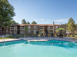 Creekside, Denver, CO 80246