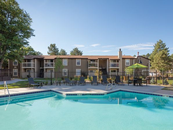 5250 E Cherry Creek South Dr #20X