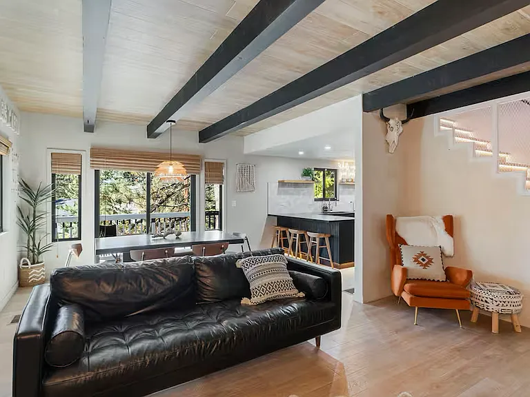 32433 Nordic Dr — Photo 7