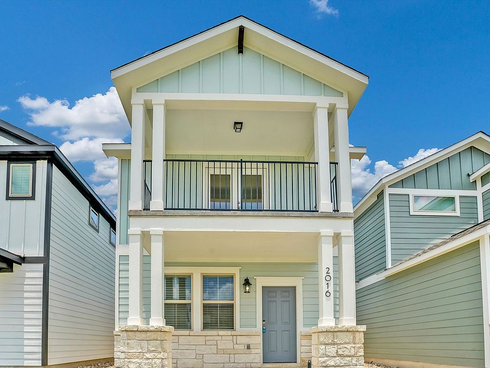 2016 Arendale Dr, Leander, TX 78641 Zillow