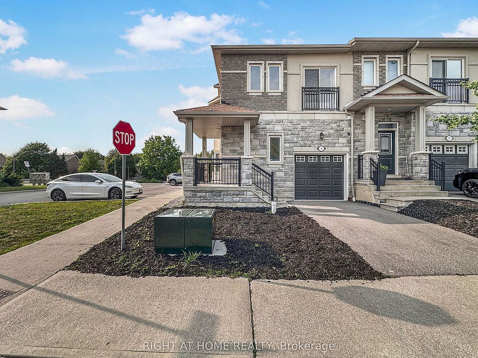 1st image of 59 Kantium Way N