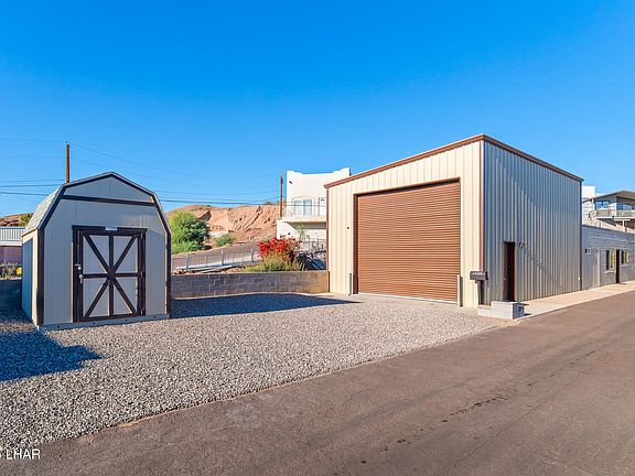 3rd image of 10226 Harbor Dr