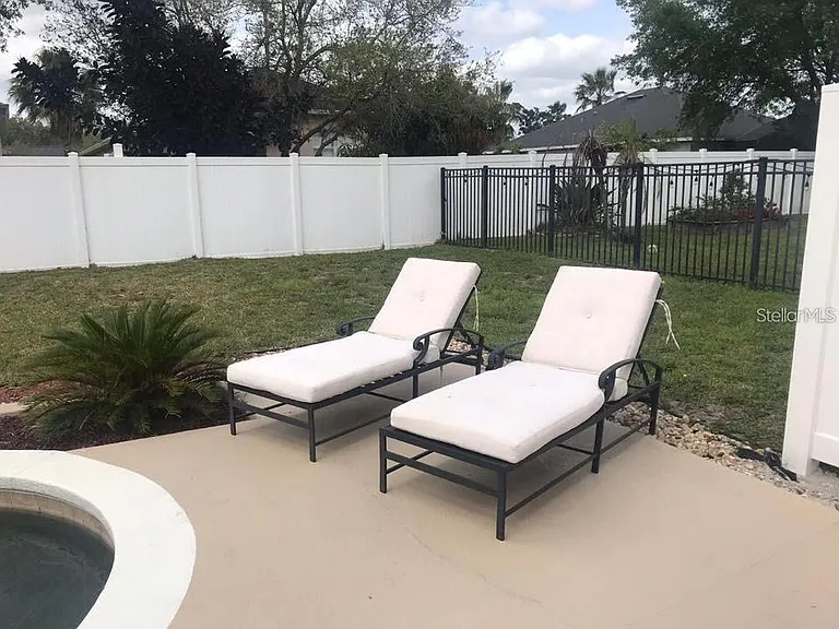 3009 Juneberry Ter — Photo 11