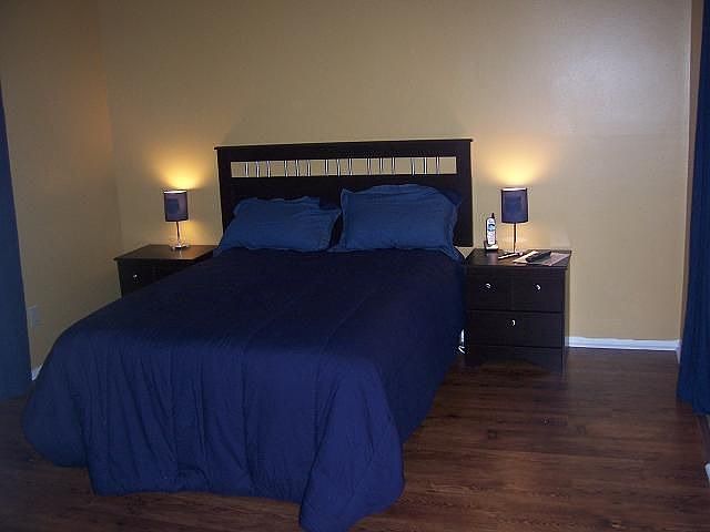2nd image of 4953 Puritan Cir #404