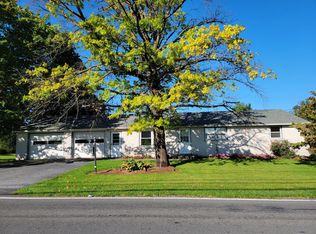 10 Wood Corner Rd, Lititz, PA 17543