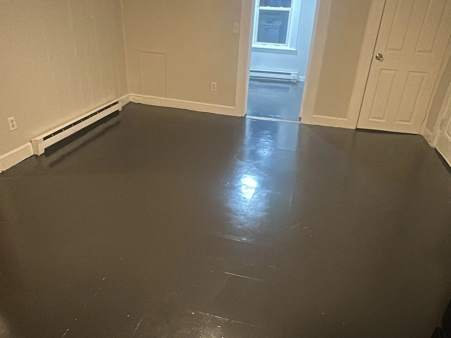 3 bed, $1,795 — Photo 3