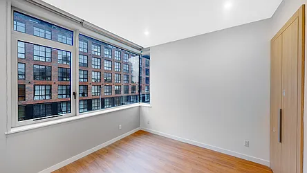 Rented by JB Mac Real Estate Inc.