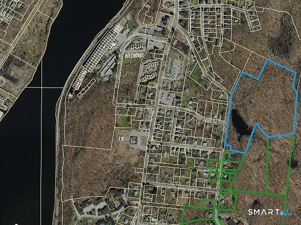 1st image of Crouch Avenue