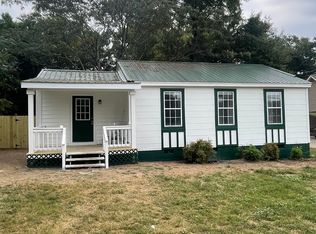 2201 Ruby Dr, Augusta, GA 30906