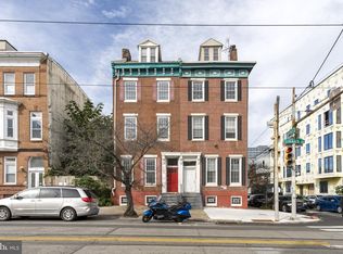 1501 W Girard Ave, Philadelphia, PA 19130
