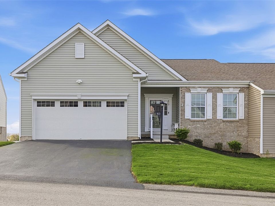 1st image of 813 Curtman Ct