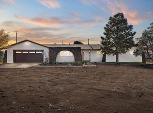 42 Manzano Rd, Los Lunas, NM 87031