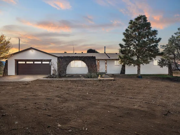 42 Manzano Rd, Los Lunas, NM 87031