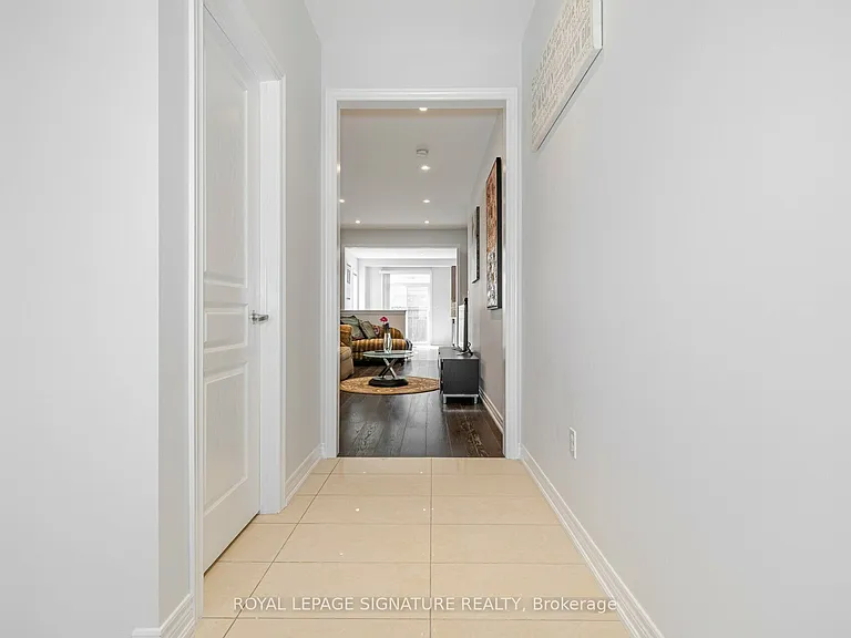 5520 Meadowcrest Ave — Photo 5