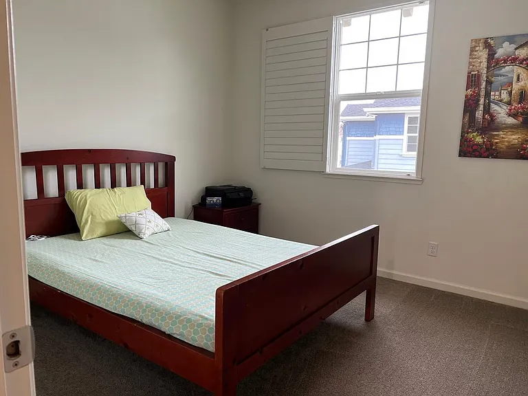 5338 Cowboy Ct — Photo 21