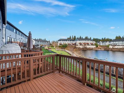1621 Seattle Hill Road #JJ-3, Bothell, WA, 98012