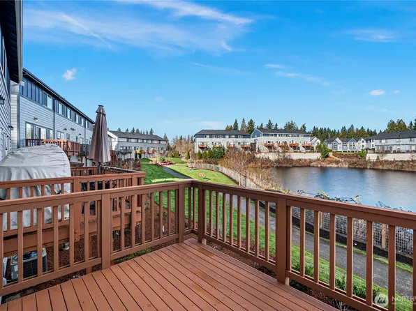 1621 Seattle Hill Road #JJ-3, Bothell, WA 98012