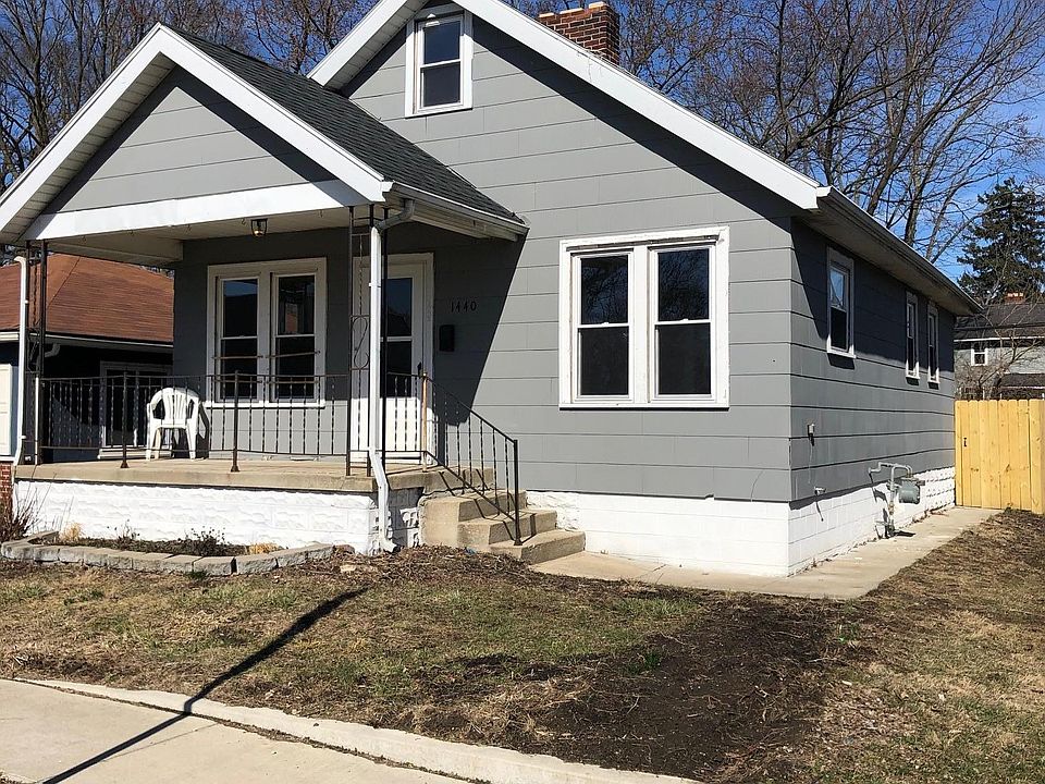 1st image of 1440 Arlington Ave