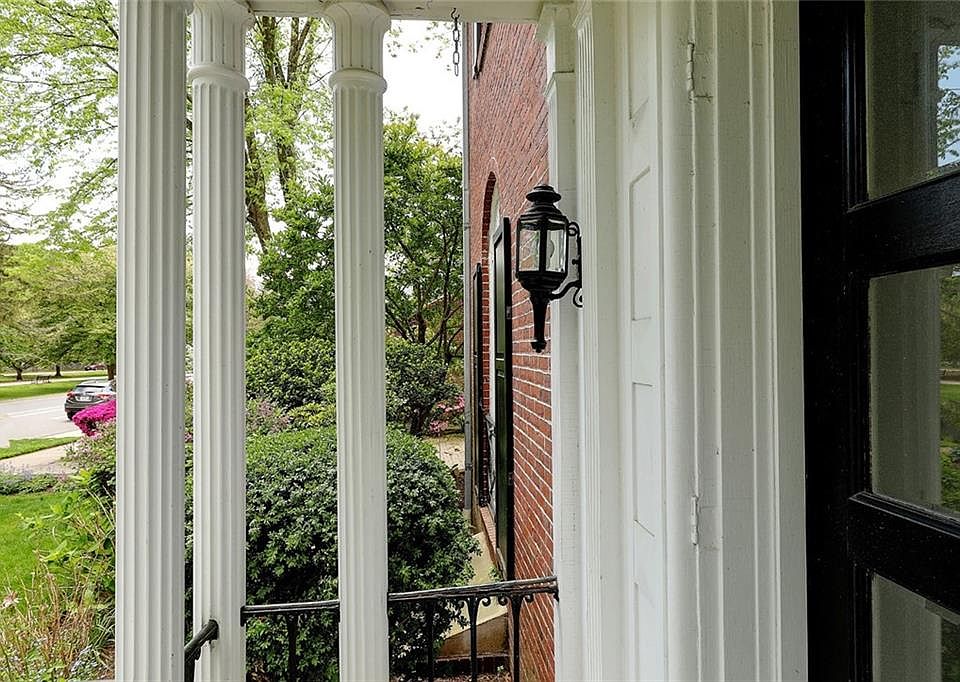 530 Blackstone Blvd, Providence, RI 02906 Zillow