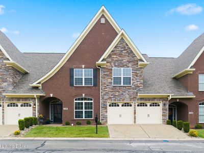 13140 Wilhoyte Ct #43, Prospect, KY, 40059