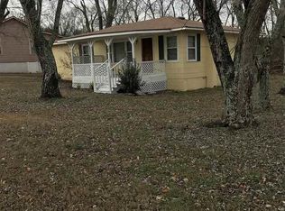 165 Bell Factory Rd, Huntsville, AL 35811