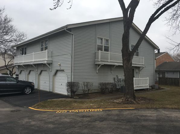 213 Dartmouth Ct UNIT C