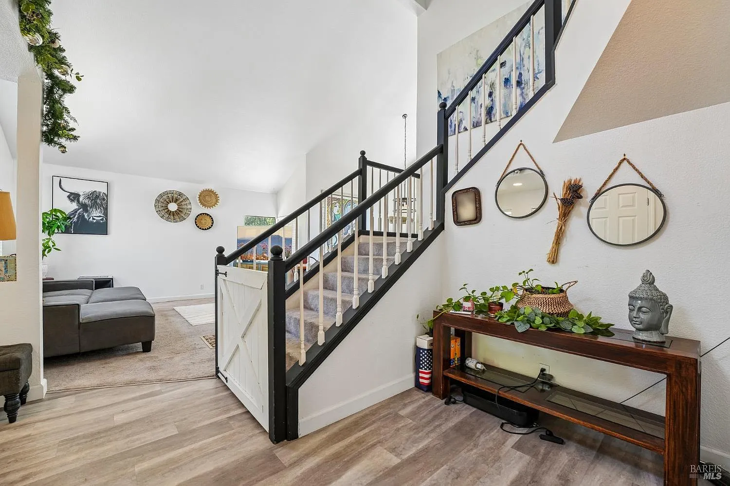 149 Cottontail Way - Photo 5