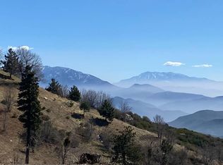 (Undisclosed Address), Running Springs, CA 92382