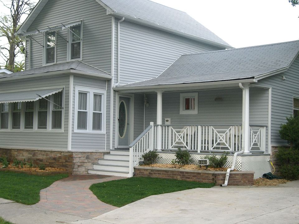 829 Warner Ave, Lemont, IL 60439 Zillow