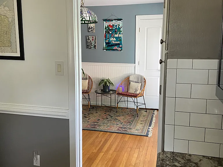 7122 Suncrest Dr — Photo 18