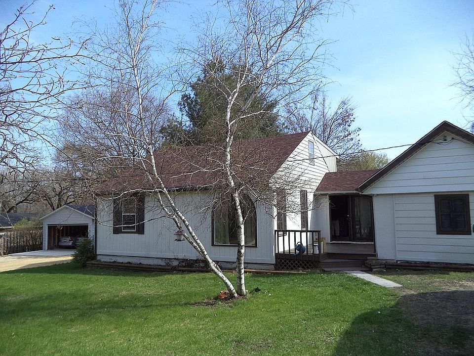 1st image of 1186 Old River Road Ct