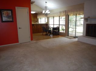 109 Rio Vista Dr, Victoria, TX 77904