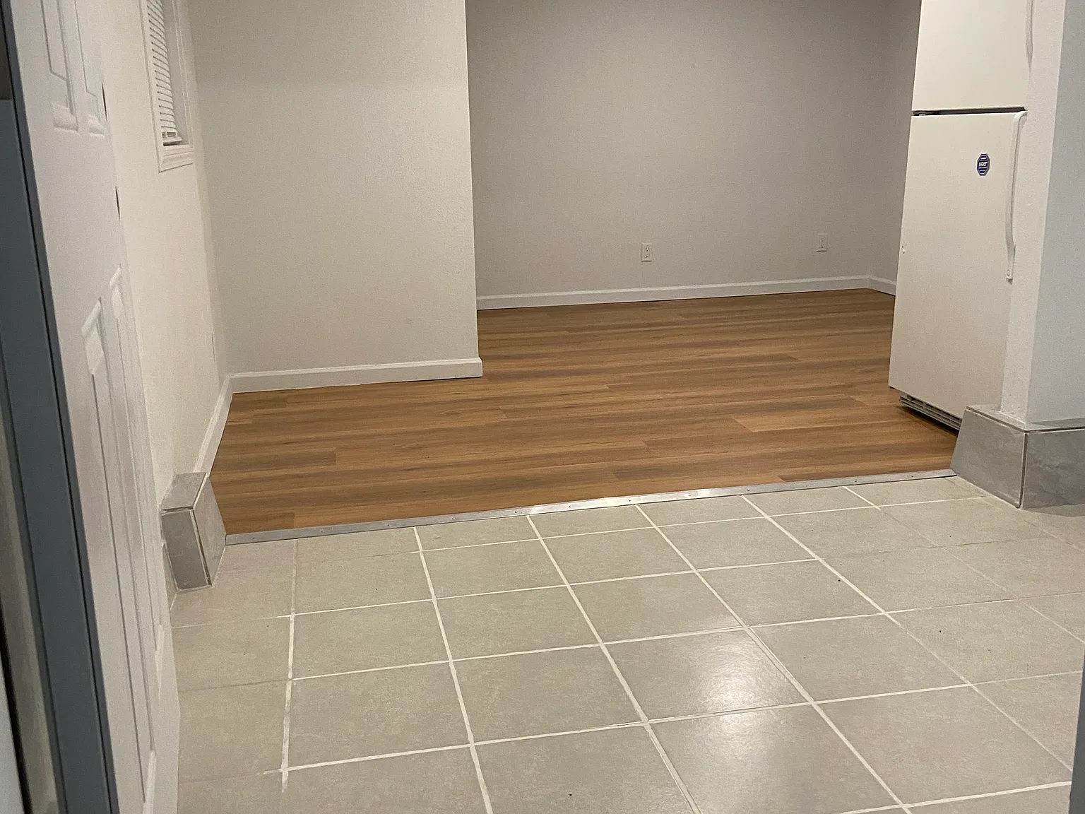 Studio, 400 sqft, $2,000 — Photo 2