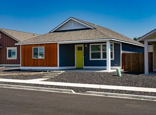 2520 N Benjamin Ln, Ellensburg, WA 98926