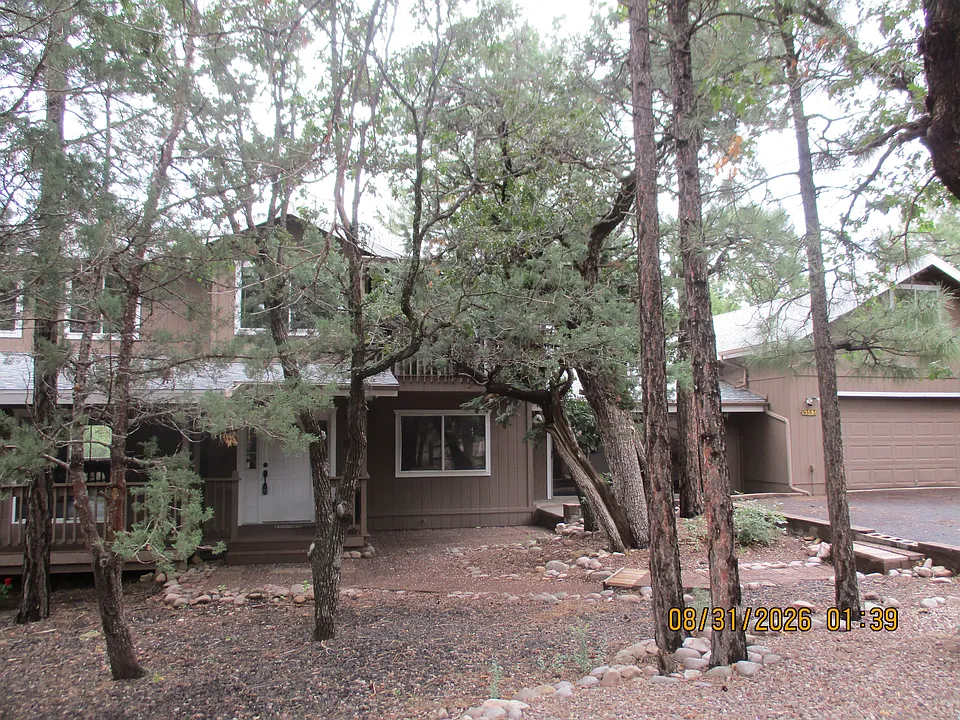 4353 San Carlos Cir