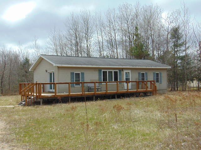 1st image of 12767 County Road 408