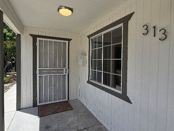 2nd image of 313 E Fedora Ave