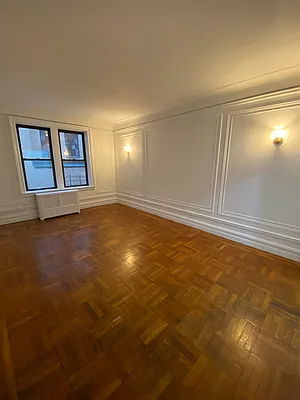 Rented by Peter R. Hungerford, LREB | media 11