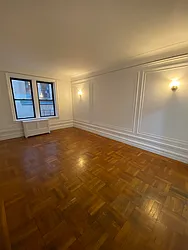 Rented by Peter R. Hungerford, LREB