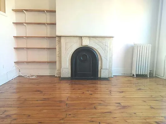 Rented by D'Andrea Craig Realty | media 32