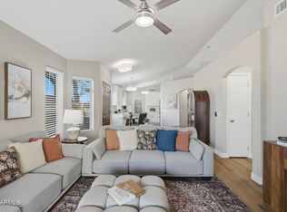 4504 W Joshua Blvd, Chandler, AZ 85226