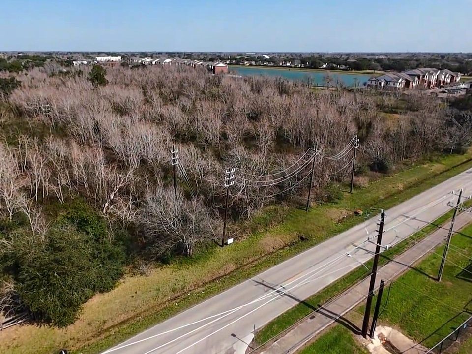 2nd image of 1F Fite Rd Lot 1F