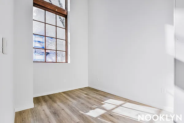 Rented by Nooklyn NYC LLC | media 8