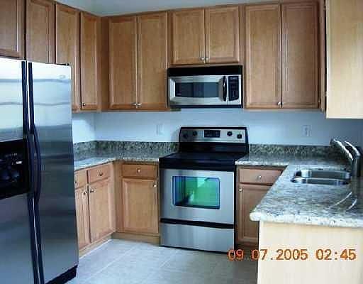 2nd image of 1020 NW 18th Ave
