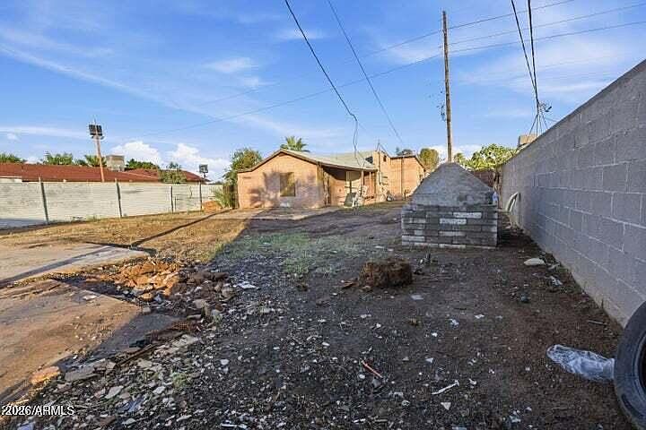1st image of 614 N 27TH Avenue #3
